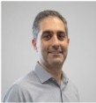 Dr. Nicholas Fasano, MD