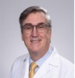 Dr. Thomas Ptak, MD, PhD